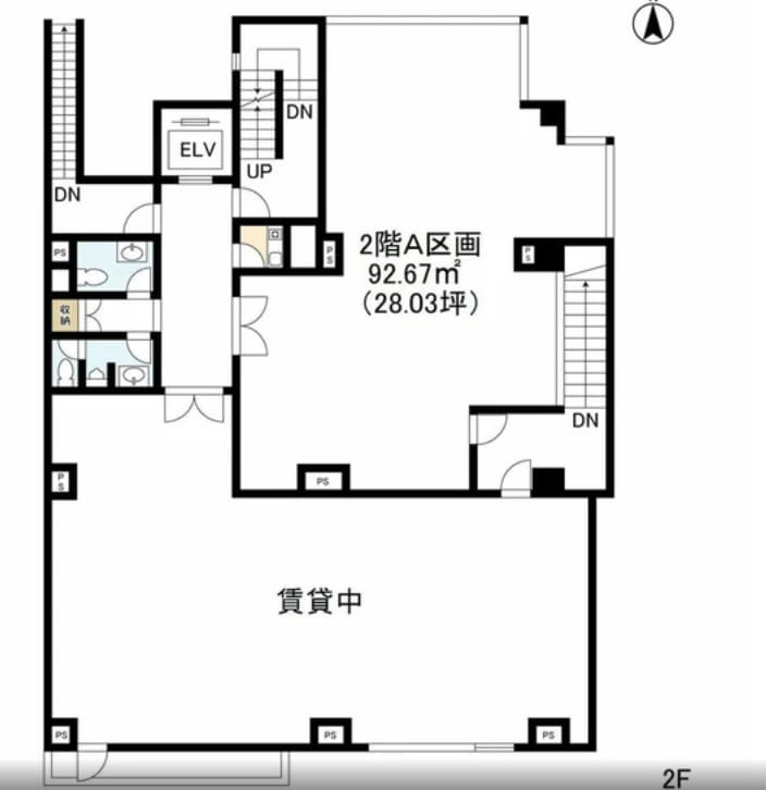 v20240807181322/fresh/room/J00101930846_1