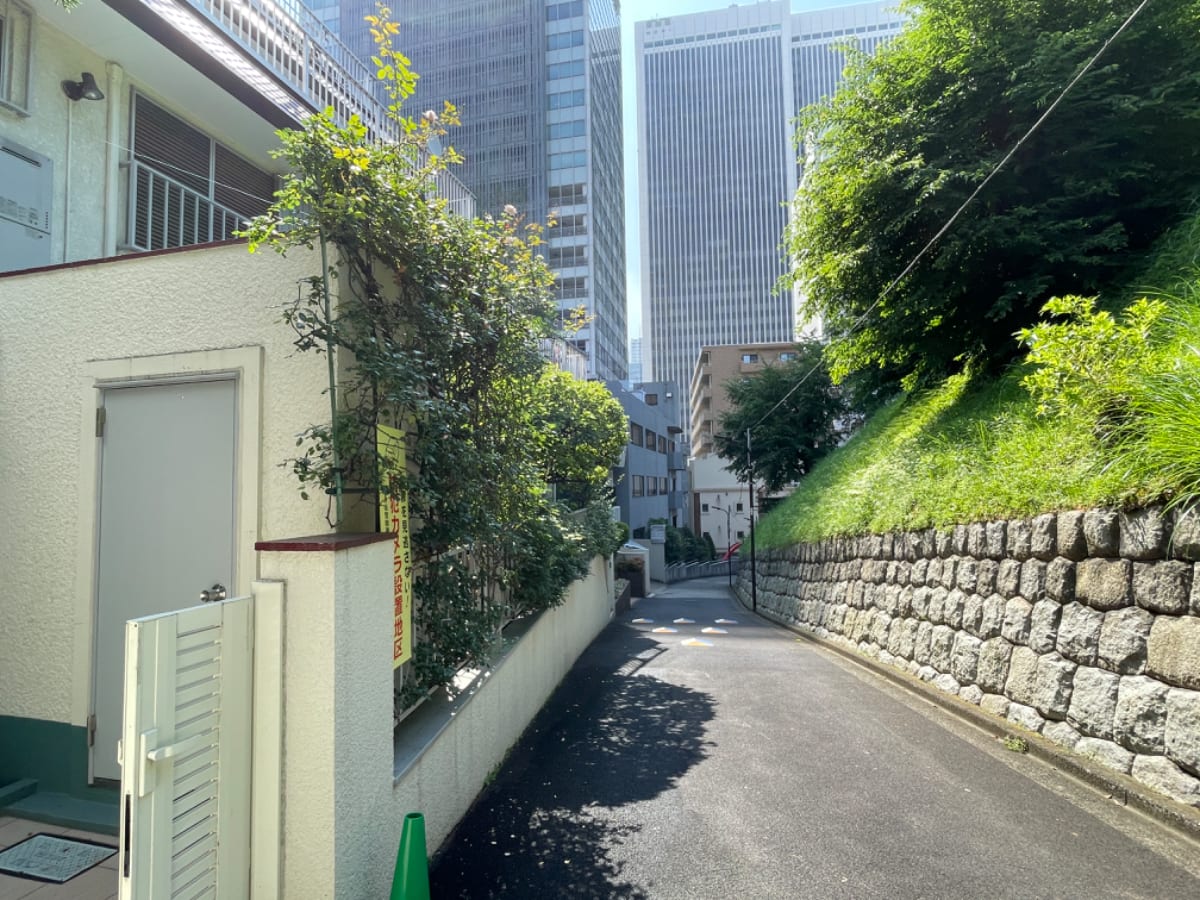 v20240808174100/fresh/building/J00100357242_13