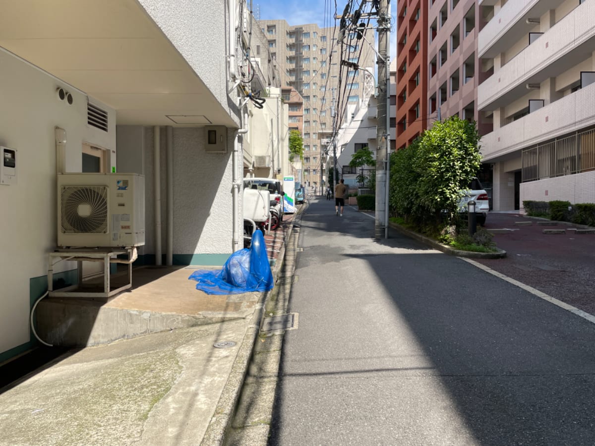 v20240808174100/fresh/building/J00100357242_9