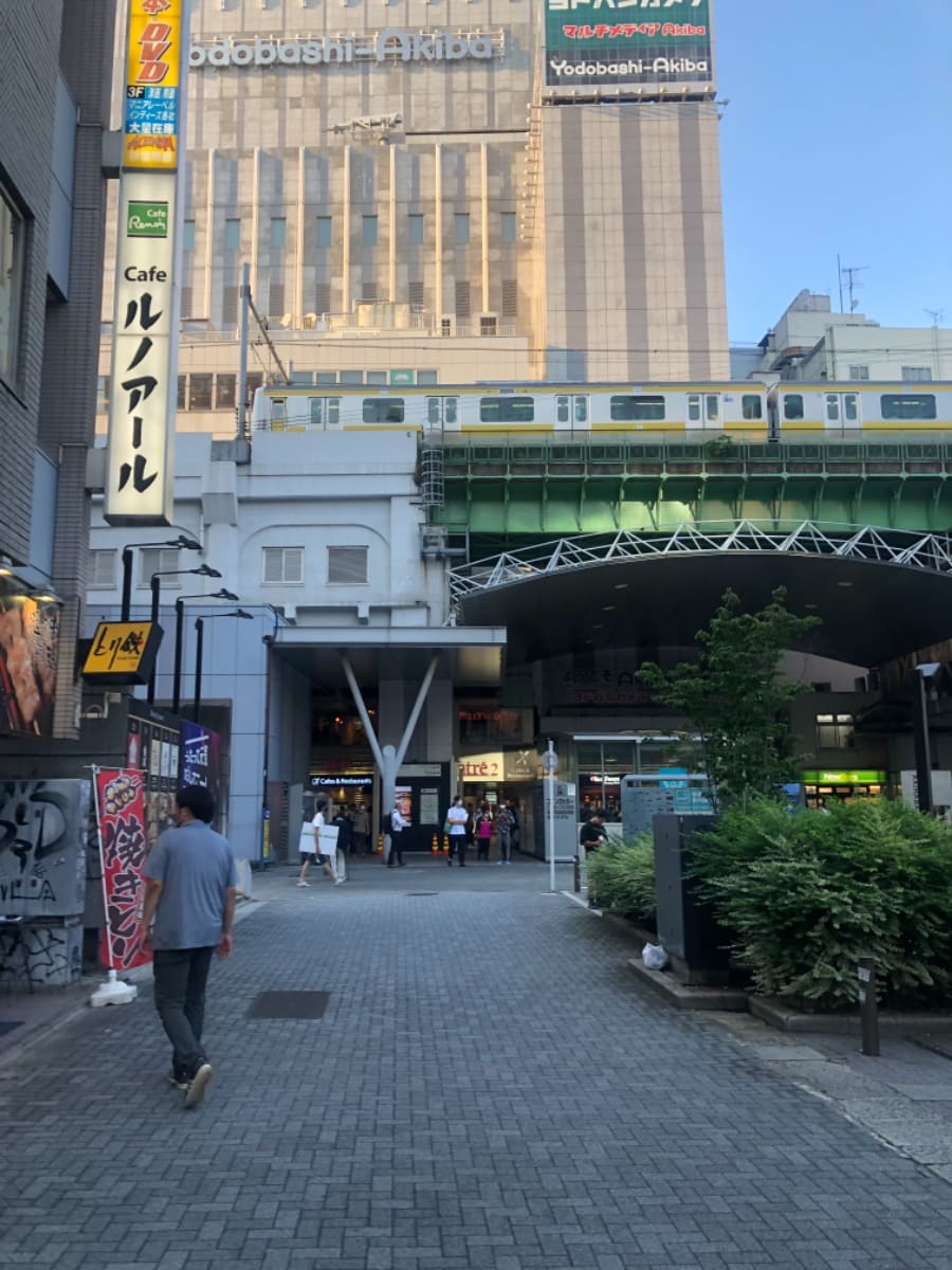 v20240808174100/fresh/building/J00100359748_7