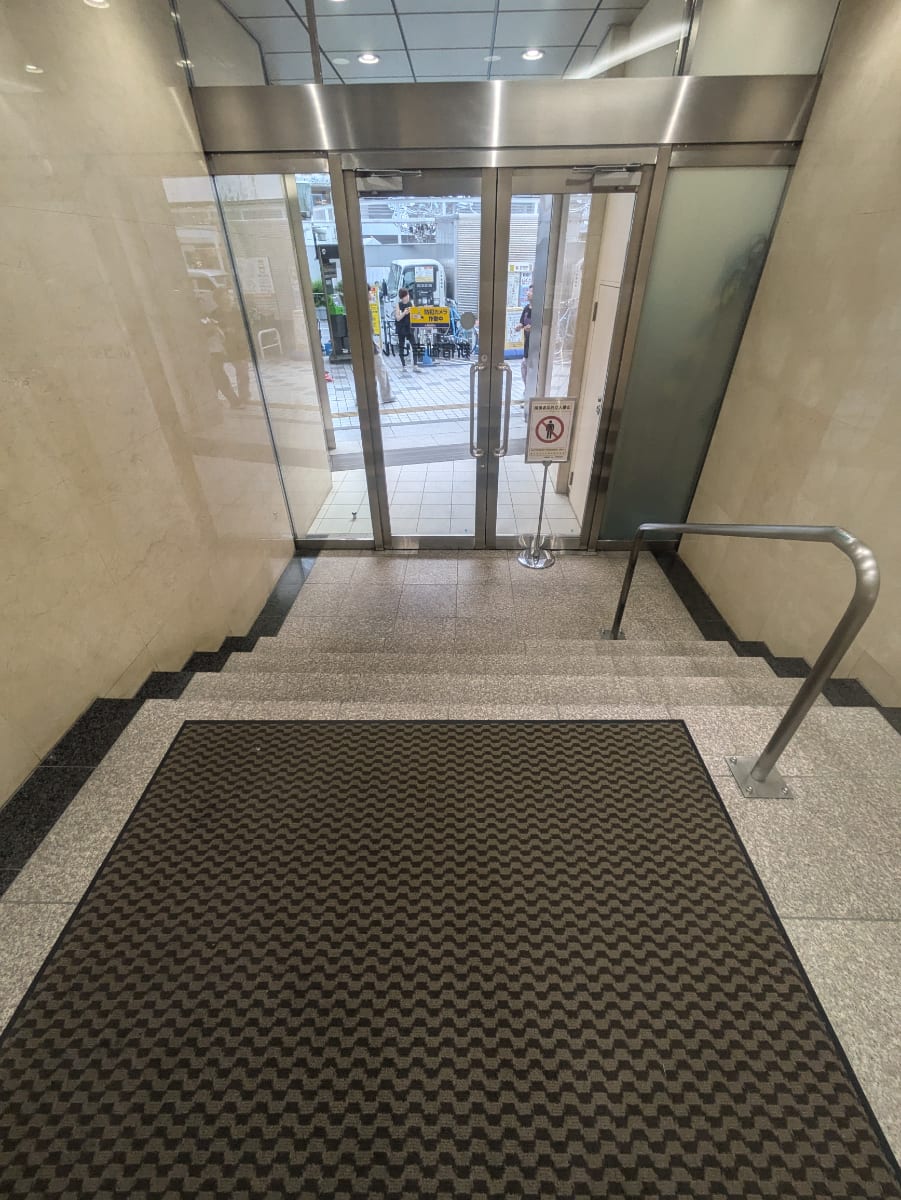 v20240808174100/fresh/building/J00100370186_10
