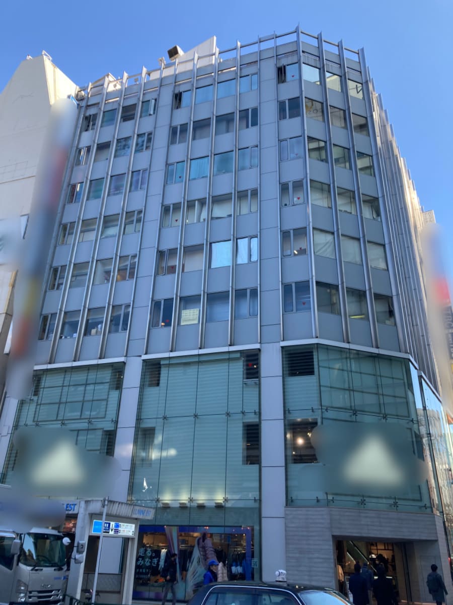 v20240808174100/fresh/building/J00100370186_5