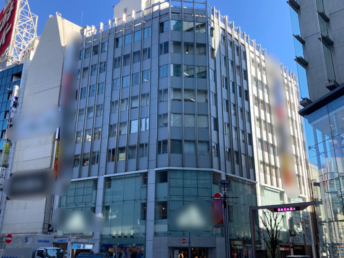 v20240808174100/fresh/building/J00100370186_6