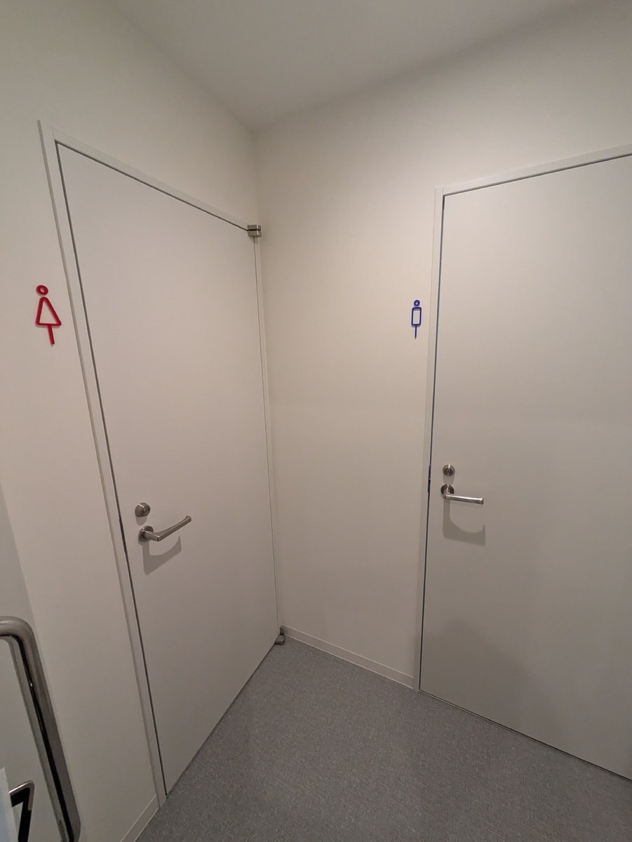 v20240808181230/fresh/room/H00103051763_5