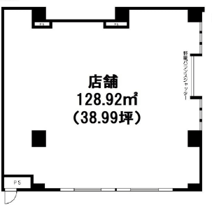 v20240808181230/fresh/room/H00103055423_1
