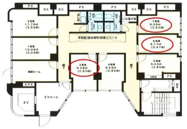 v20240808181230/fresh/room/H00103055573_1
