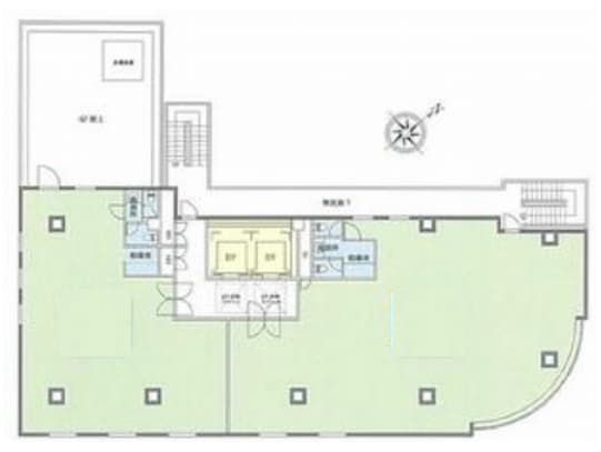 v20240808181230/fresh/room/H00103055579_1