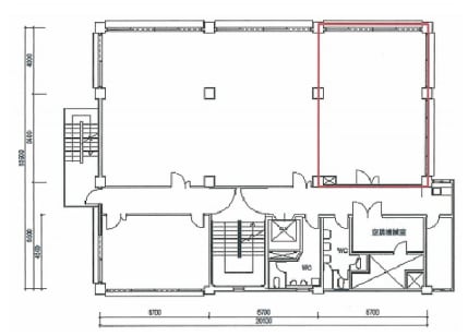 v20240808181230/fresh/room/J00102030402_1
