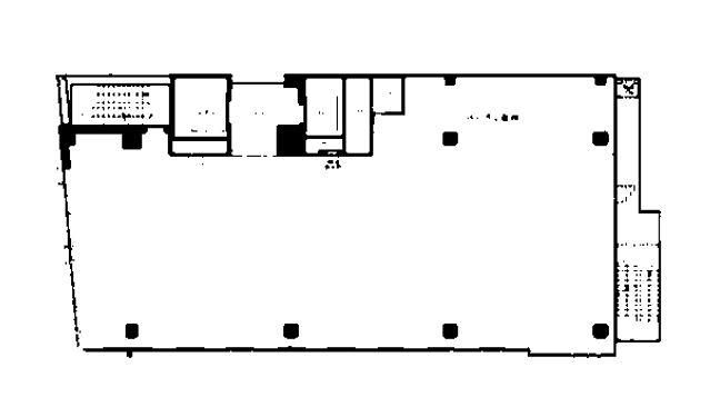 v20240811100652/fresh/room/H0013055477_1