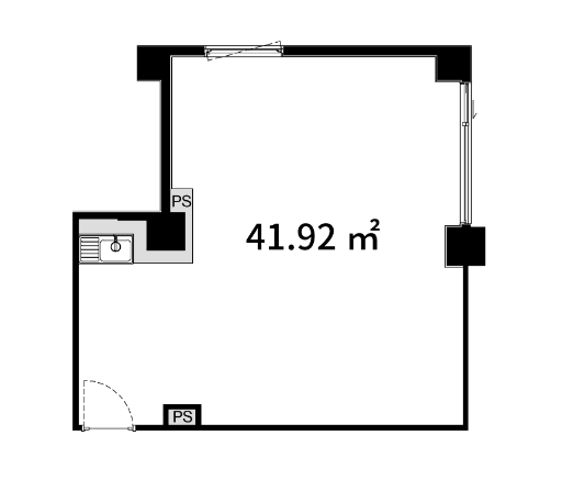 v20240811100652/fresh/room/H0013055703_1