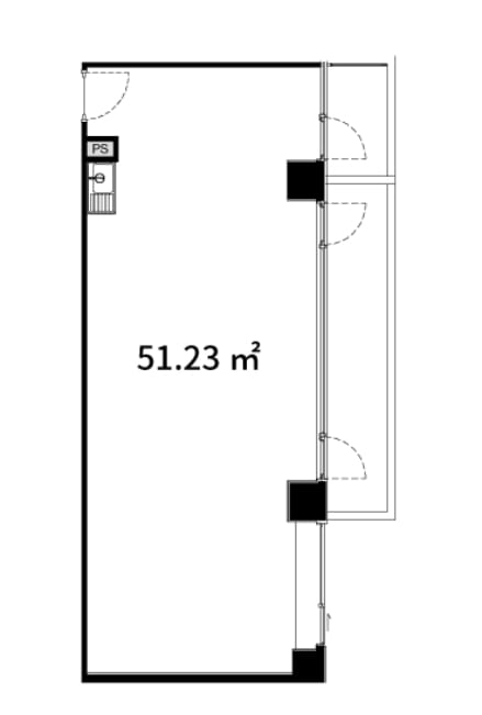 v20240811100652/fresh/room/H0013055704_1