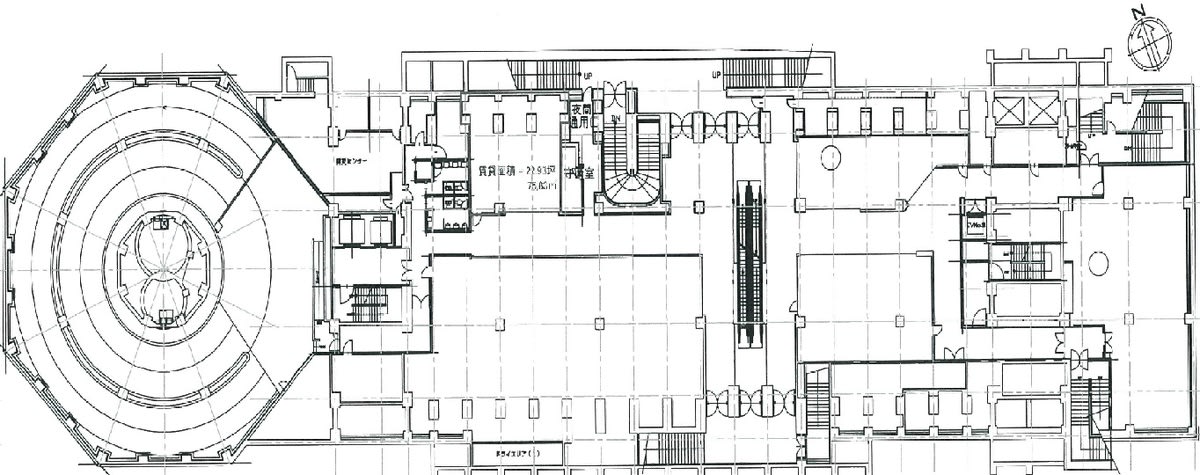 v20240812043900/fresh/room/H00102407860_1