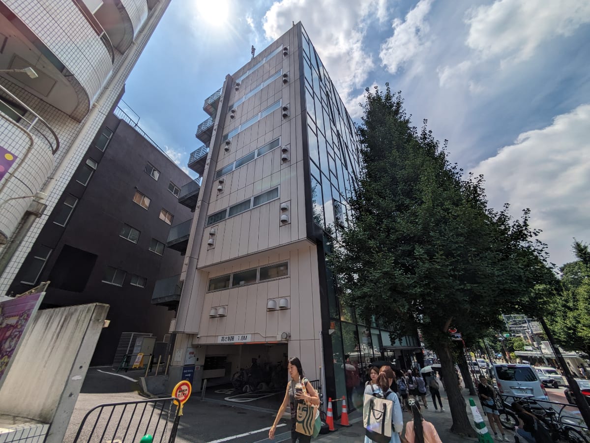 v20240816174048/fresh/building/J00100360274_5