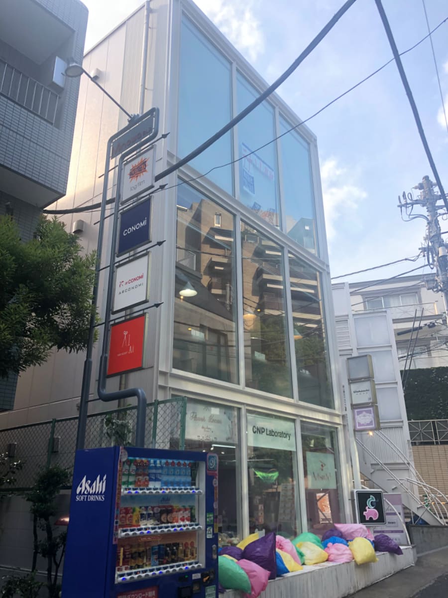 v20240816174048/fresh/building/J00100360274_6