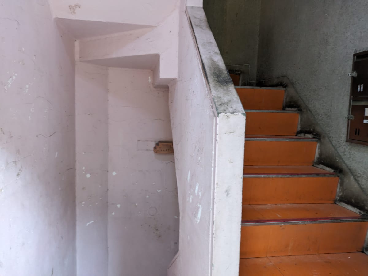 v20240816174048/fresh/building/J00100361880_13