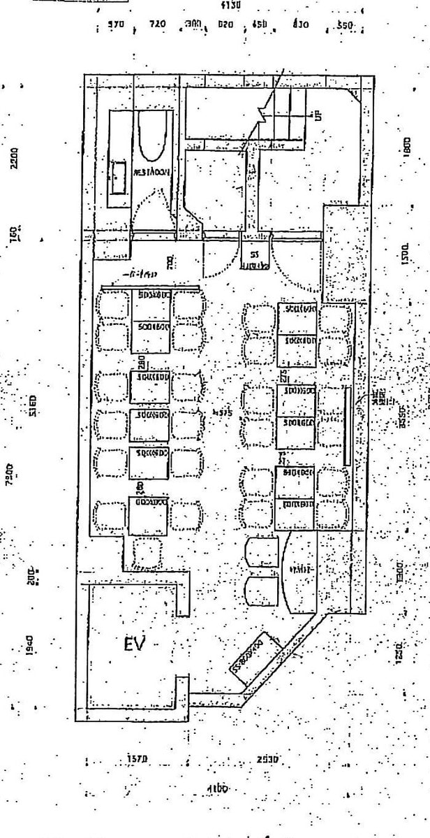 v20240816174048/fresh/building/J00100361880_18