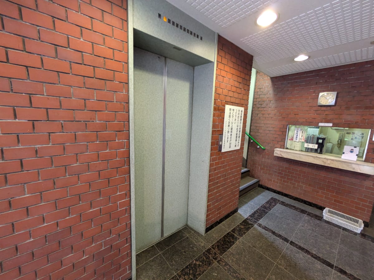 v20240816174048/fresh/building/J00100363674_4