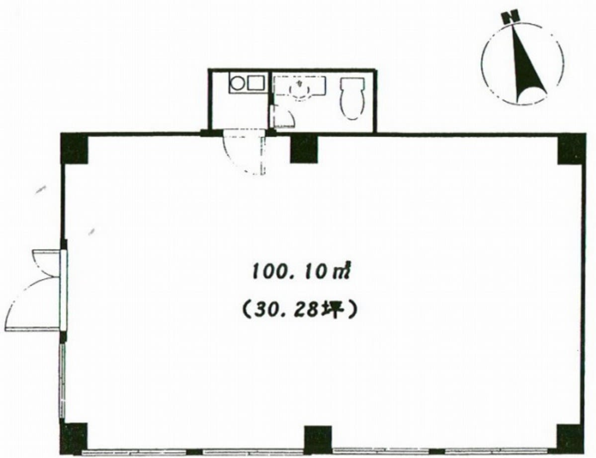 v20240816174048/fresh/building/J00100364666_18