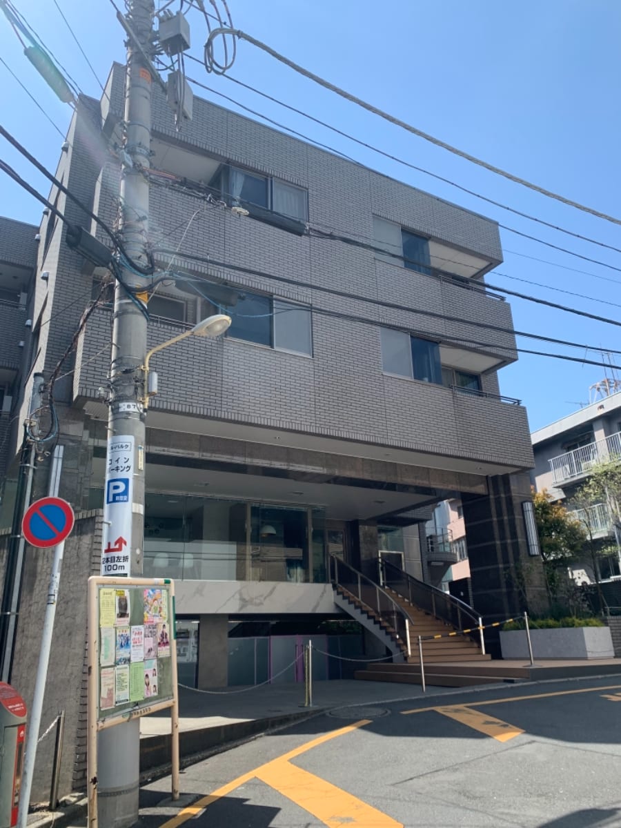 v20240816174048/fresh/building/J00100364666_7