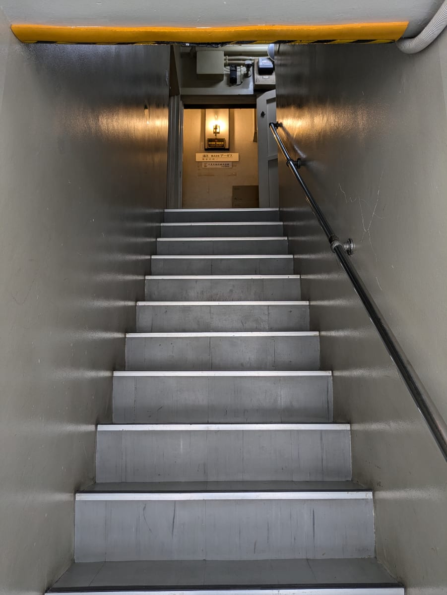 v20240816174048/fresh/building/J00100366884_11