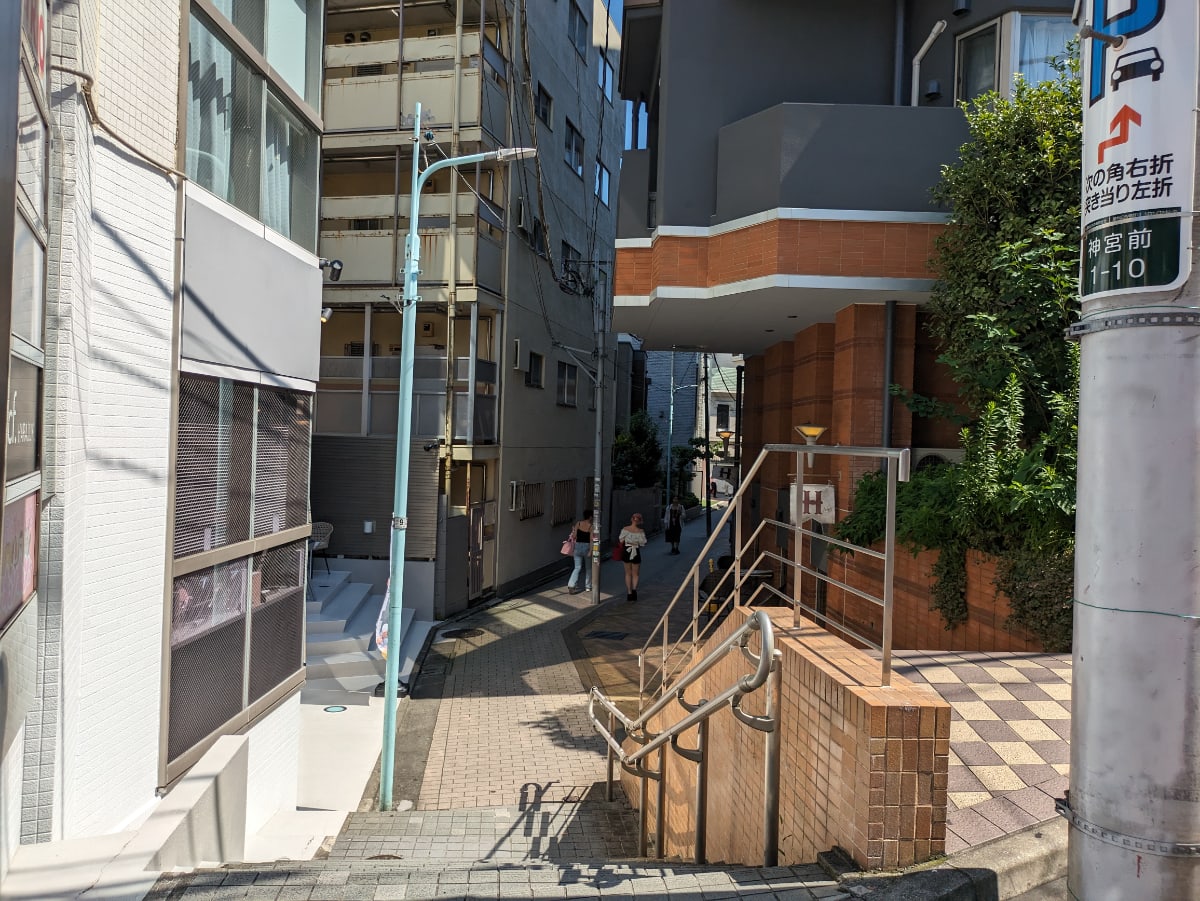 v20240816174048/fresh/building/J00100368284_16