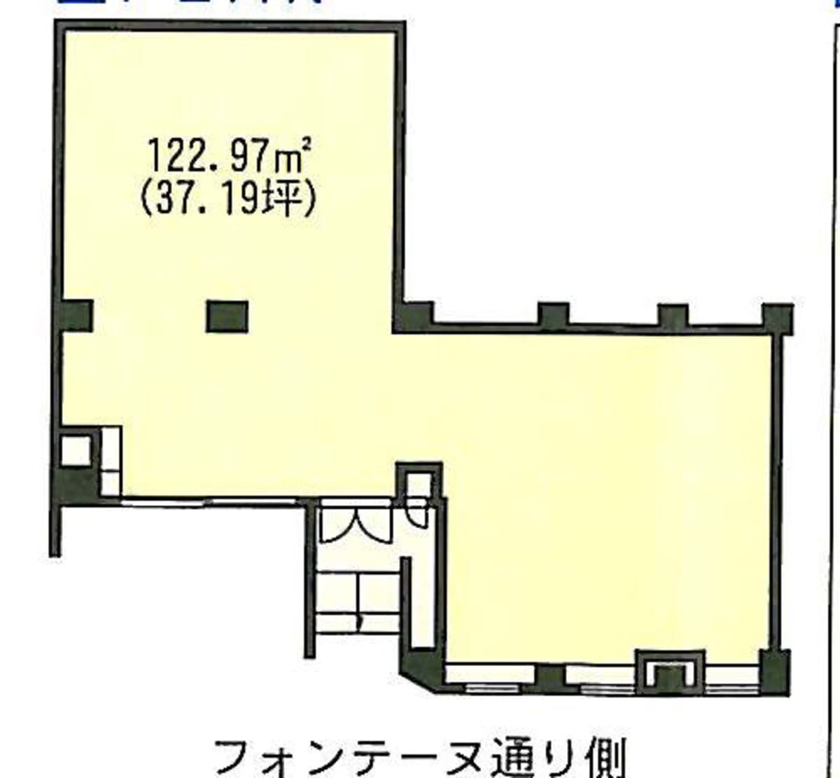 v20240816174048/fresh/building/J00100368284_18