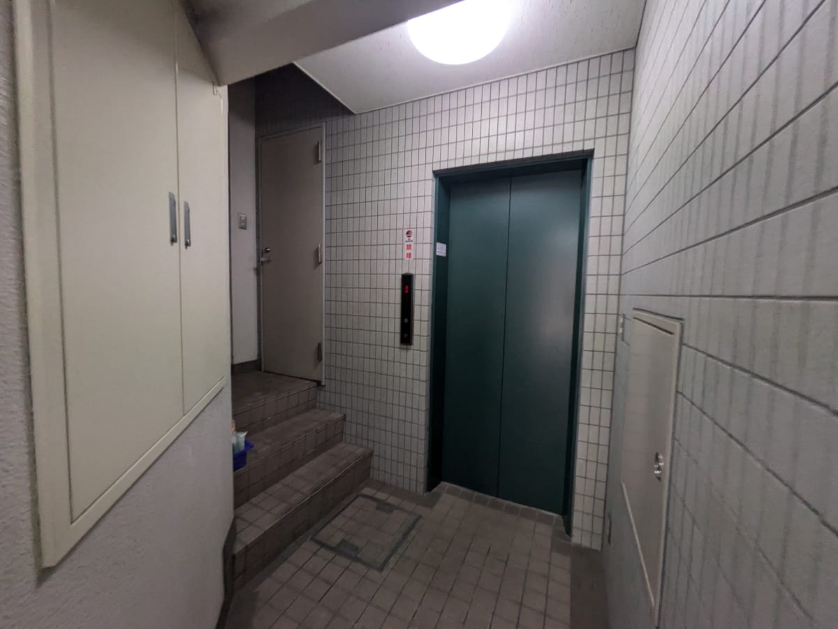 v20240816174048/fresh/building/J00100369037_4