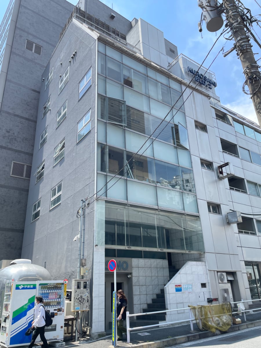 v20240816174048/fresh/building/J00100369112_1
