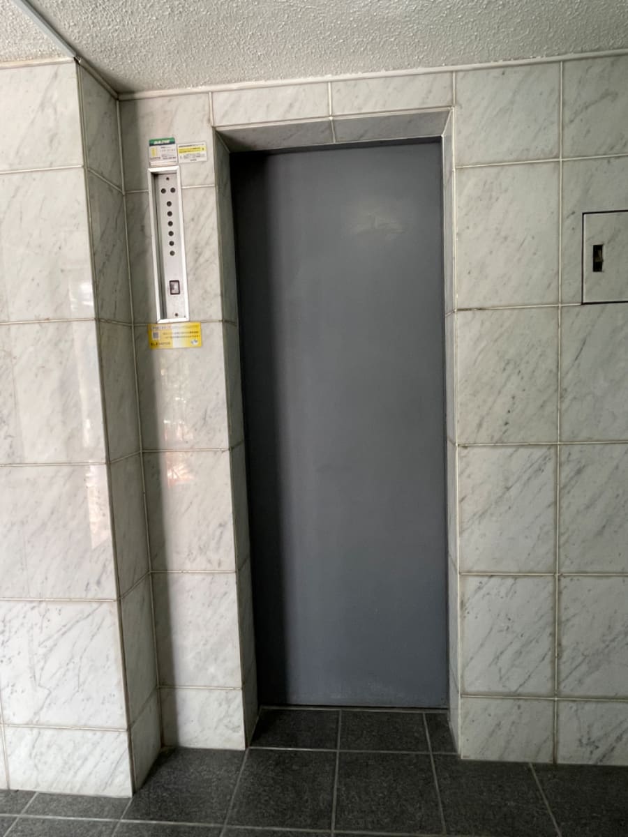 v20240816174048/fresh/building/J00100369112_4