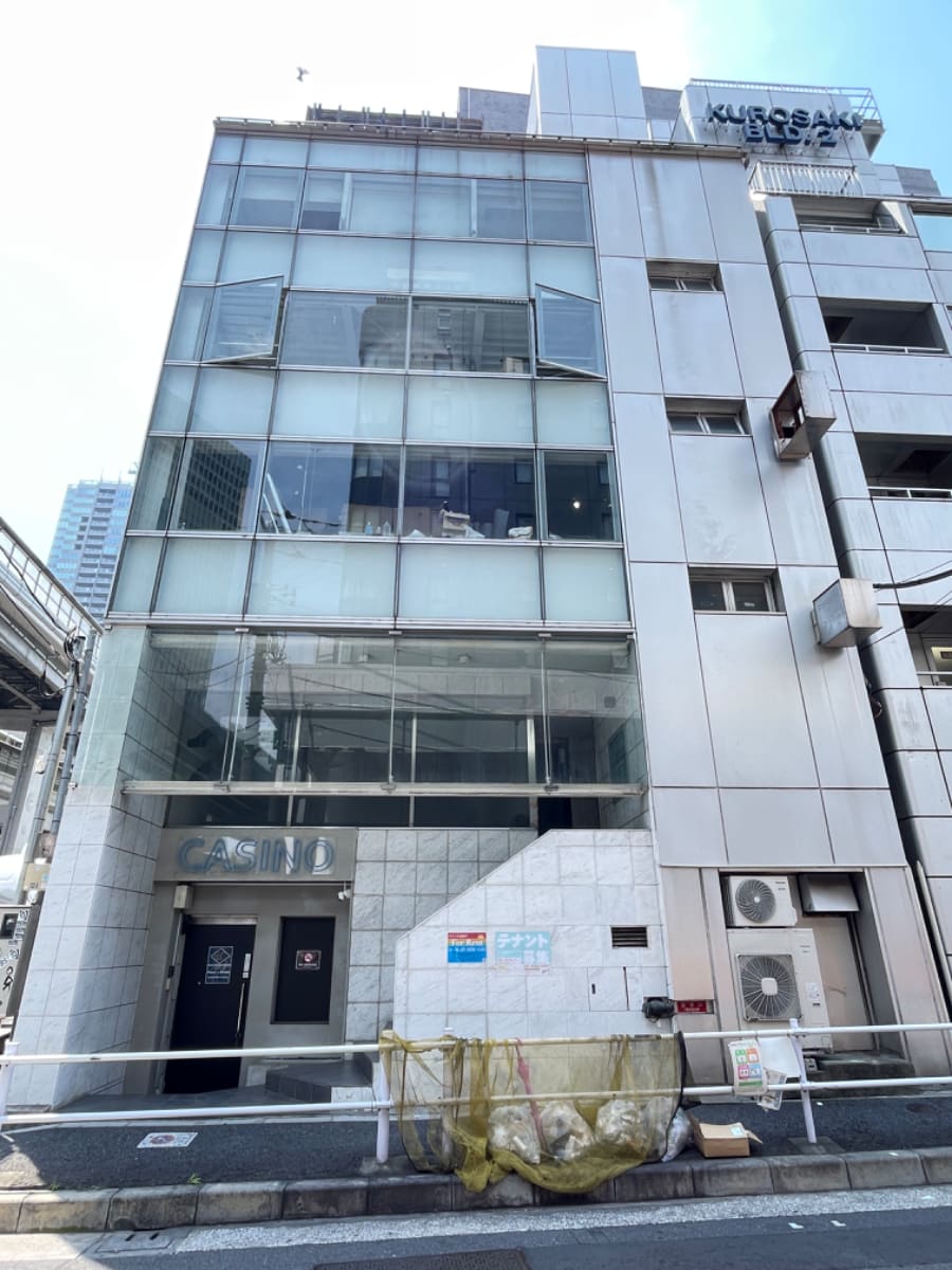 v20240816174048/fresh/building/J00100369112_5