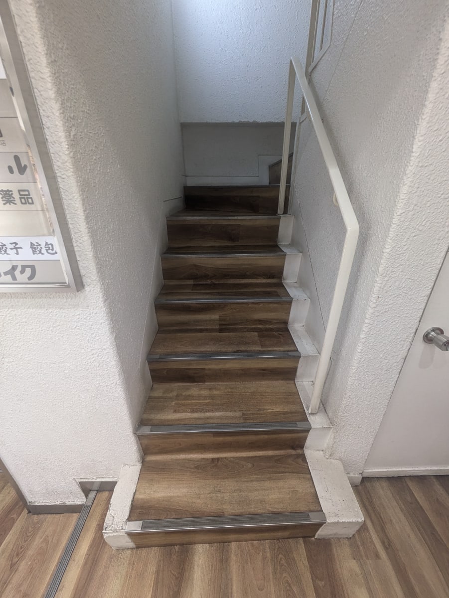 v20240816174048/fresh/building/J00100380151_11
