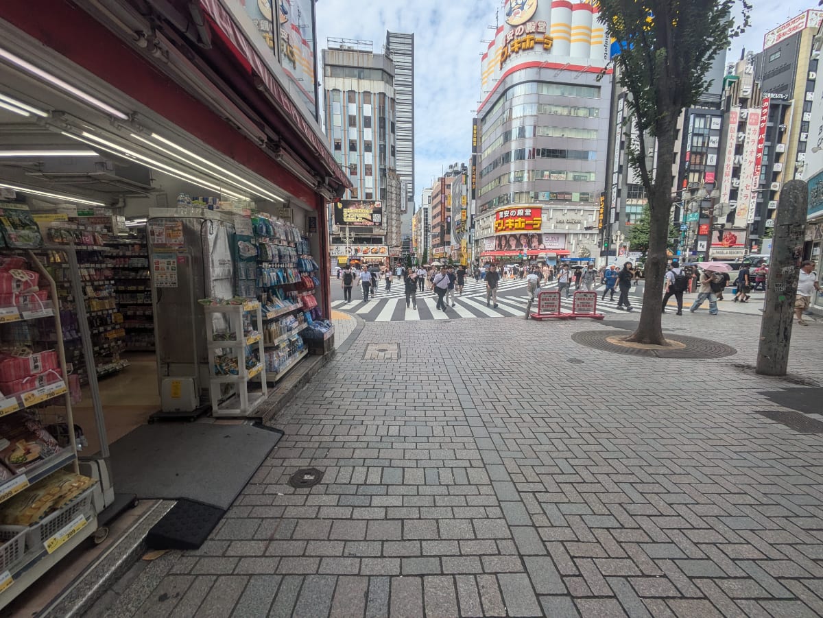 v20240816174048/fresh/building/J00100380151_8