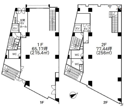 v20240816181112/fresh/room/H00102730515_1