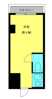v20240819181303/fresh/room/H0013055763_1