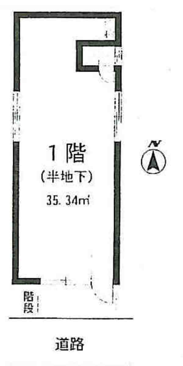 v20240819181303/fresh/room/J00102185871_1