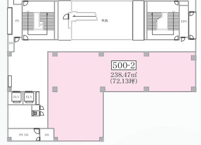 v20240820181247/fresh/room/H00102734809_1