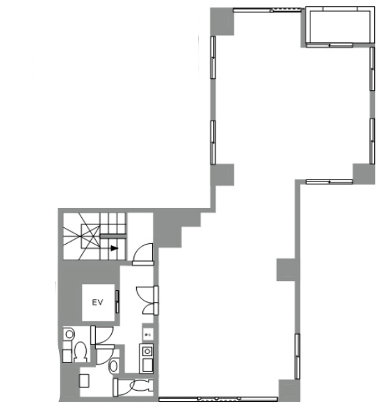v20240820181247/fresh/room/H00103055769_1
