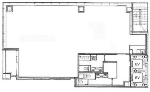 v20240820181247/fresh/room/H0012692258_1
