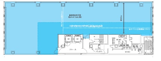 v20240820181247/fresh/room/H0012749446_1