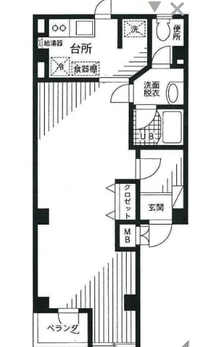 v20240821181239/fresh/room/H00103051403_1