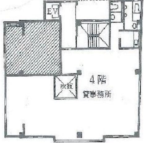 v20240821181239/fresh/room/H00103055792_1