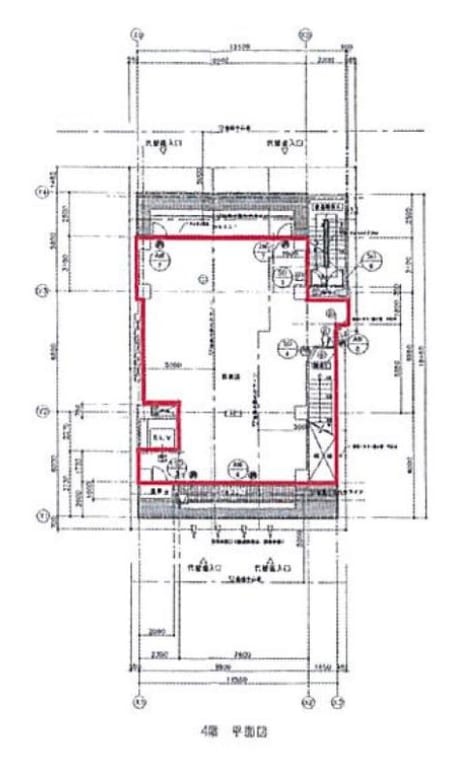 v20240821181239/fresh/room/H0013055815_1