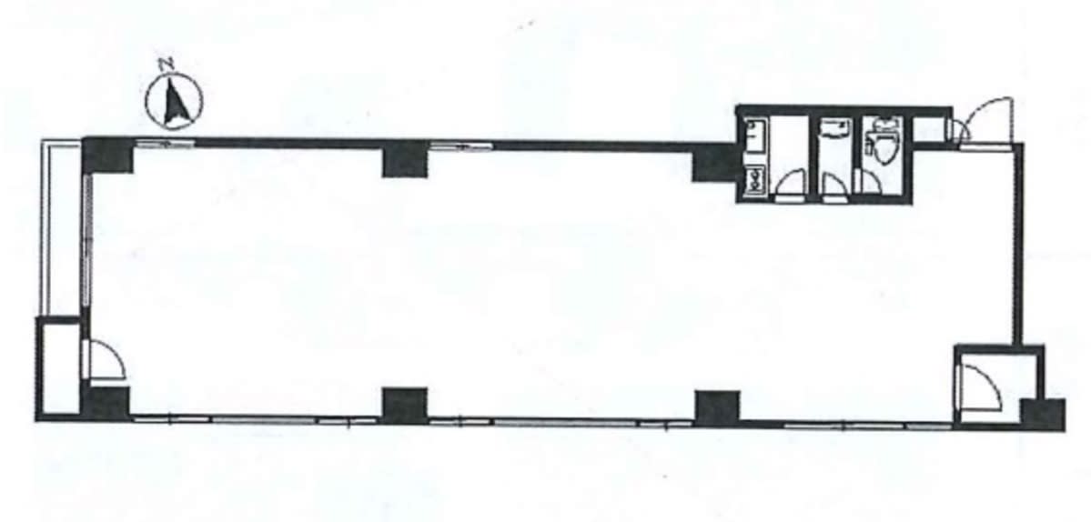 v20240821181239/fresh/room/J00101992663_1