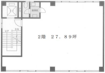 v20240821181239/fresh/room/J00102037357_1
