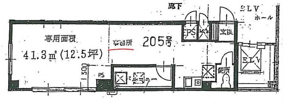v20240821181239/fresh/room/J00102162355_1