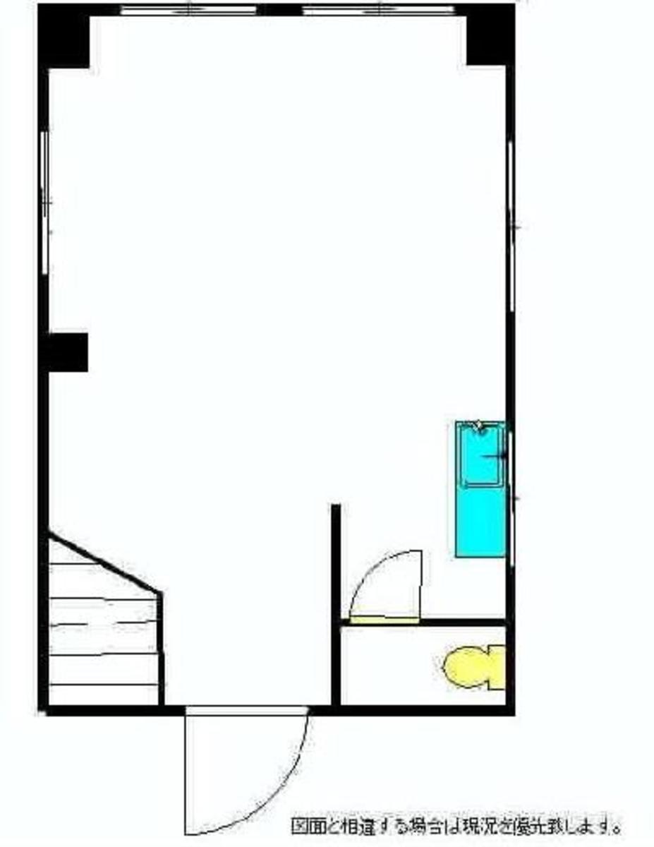 v20240821181239/fresh/room/J00102163086_1