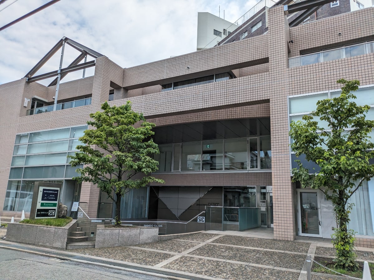 v20240822174132/fresh/building/J00100364237_13