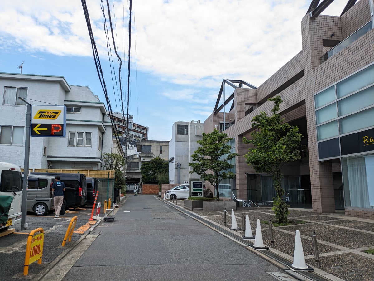 v20240822174132/fresh/building/J00100364237_2