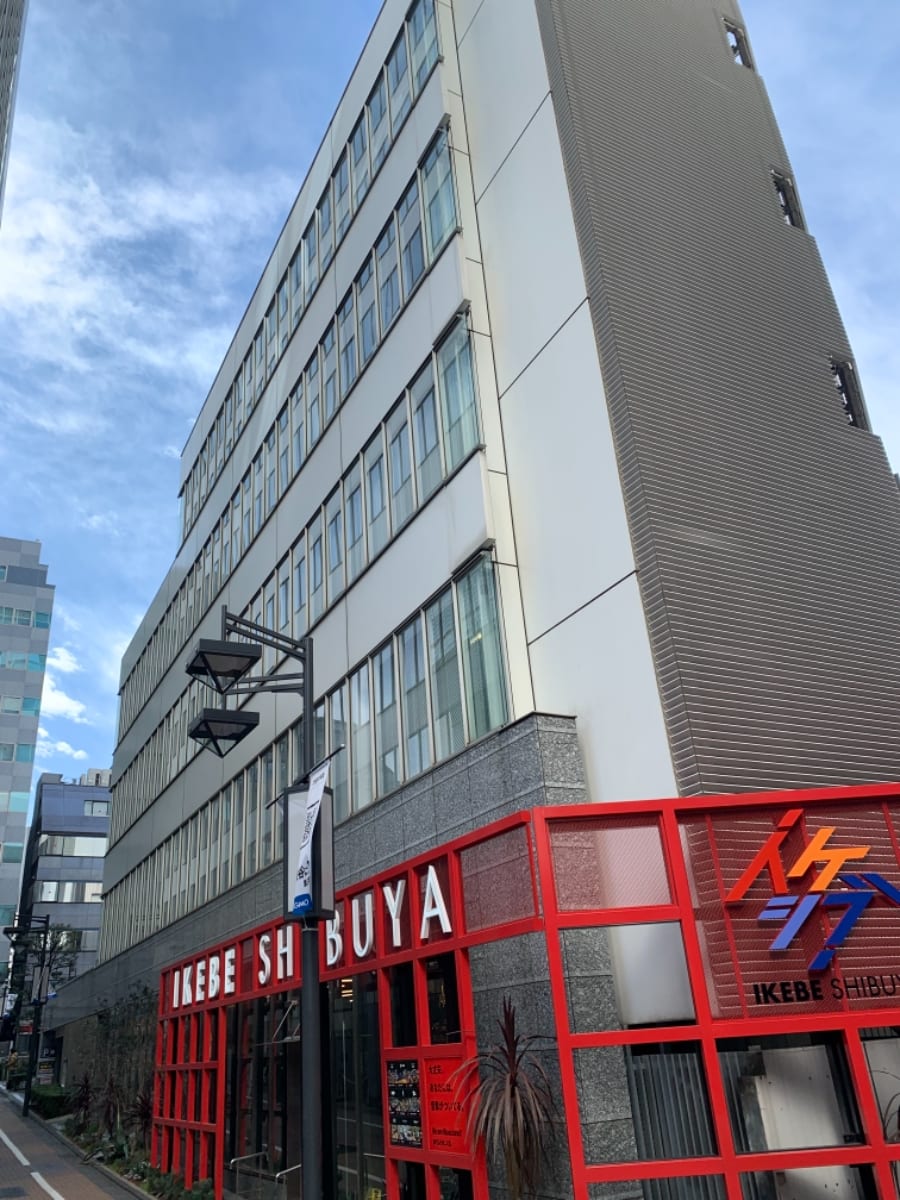 v20240823174100/fresh/building/J00100358288_1