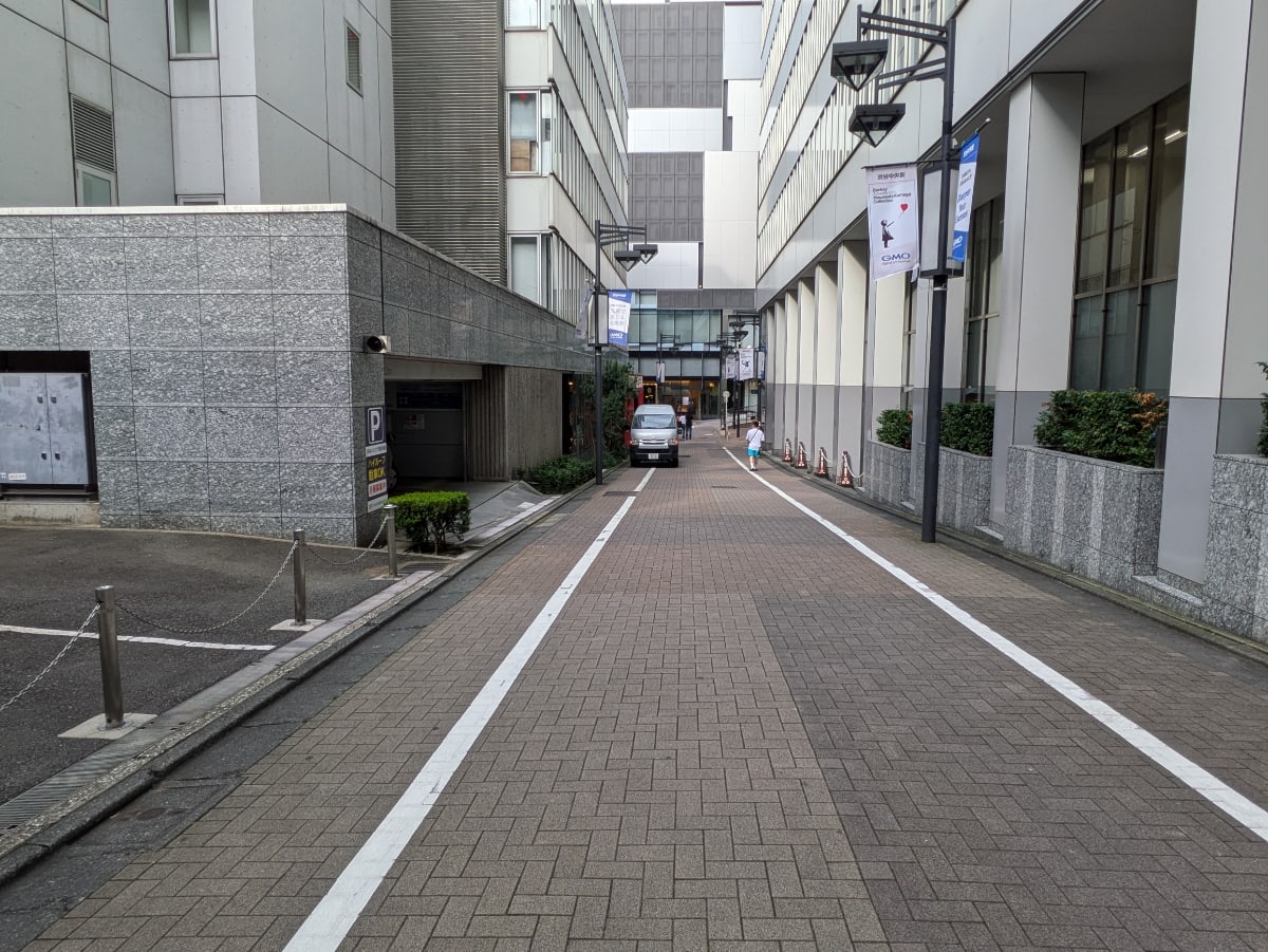 v20240823174100/fresh/building/J00100358288_2